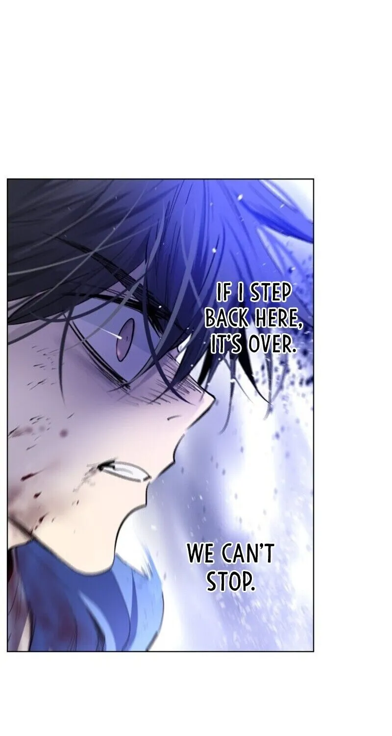 Hundred Years Game Chapter 3 page 104 - 
