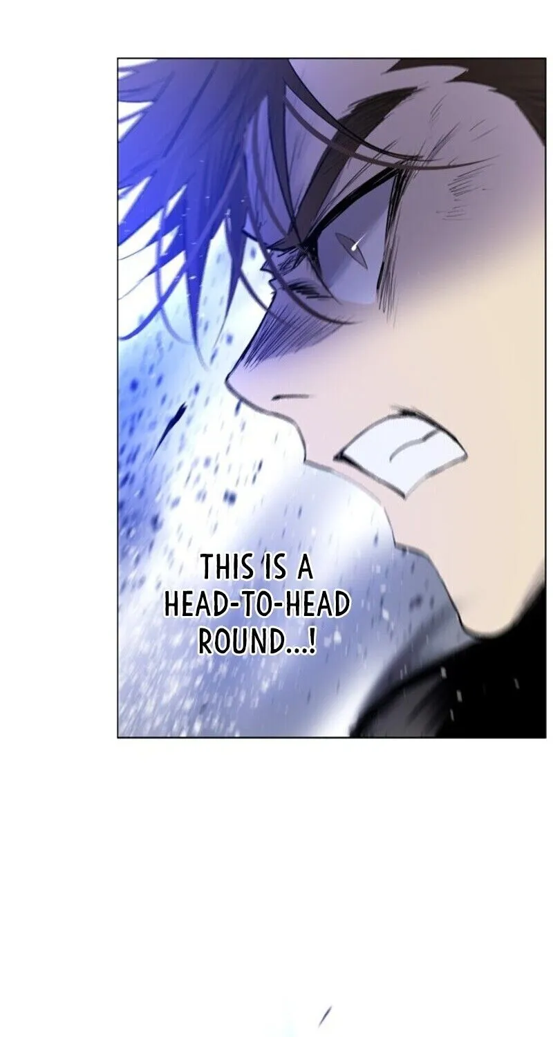 Hundred Years Game Chapter 3 page 105 - 