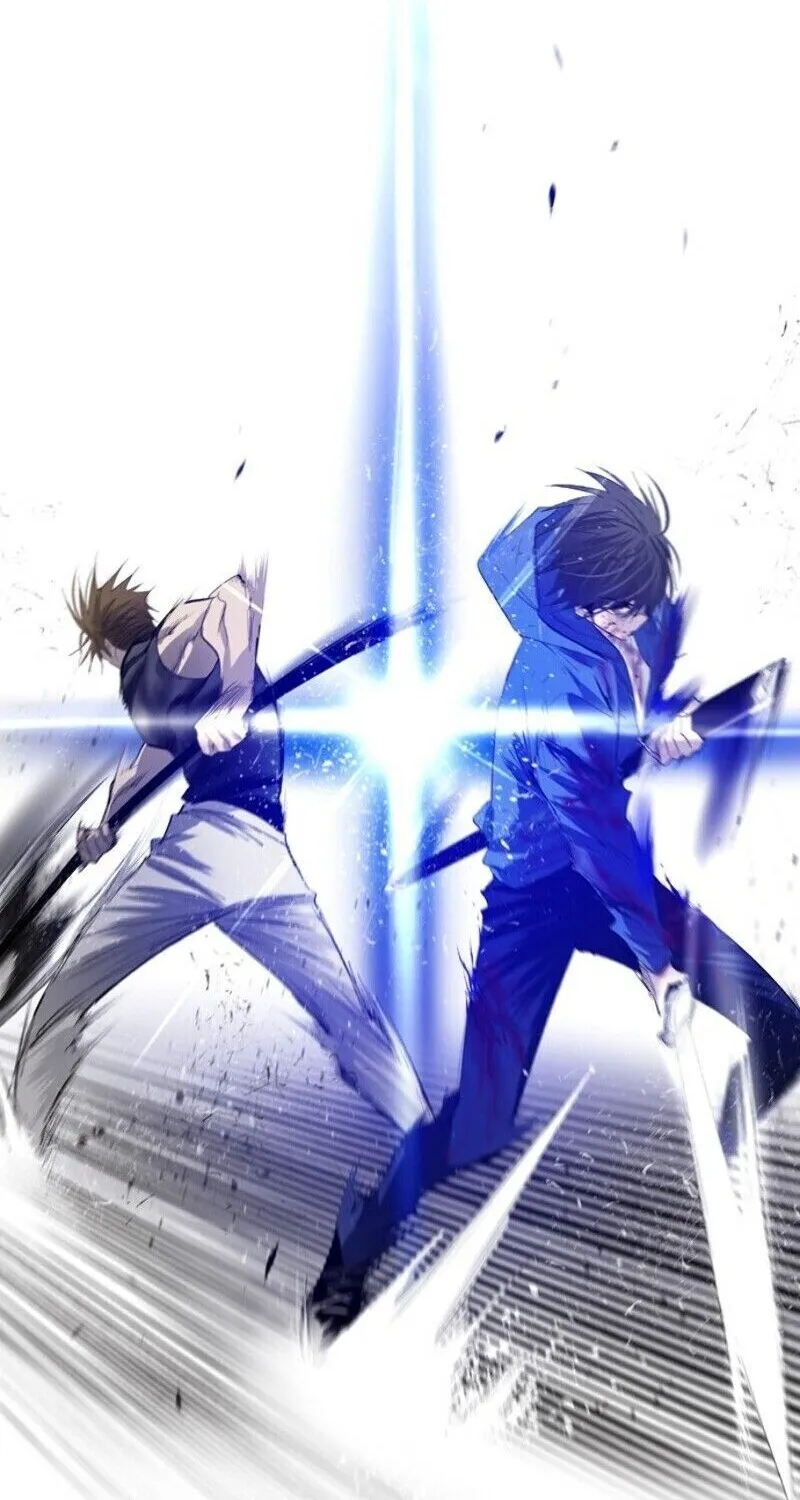 Hundred Years Game Chapter 3 page 106 - 