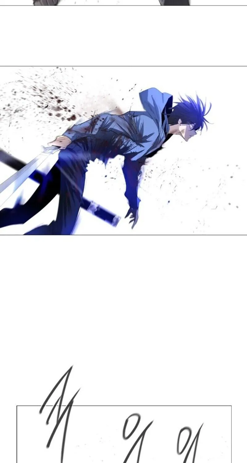 Hundred Years Game Chapter 3 page 109 - 