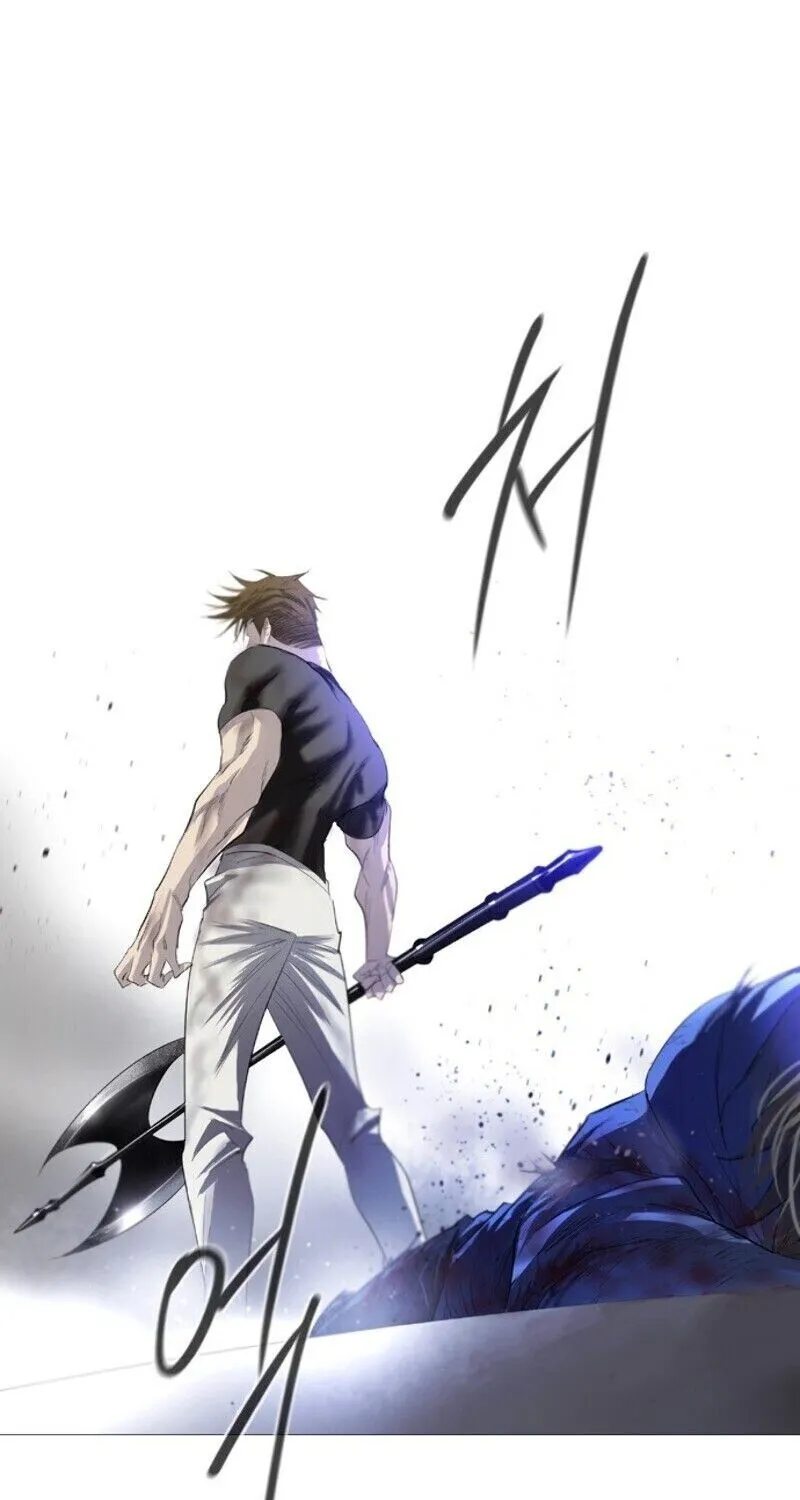 Hundred Years Game Chapter 3 page 112 - 