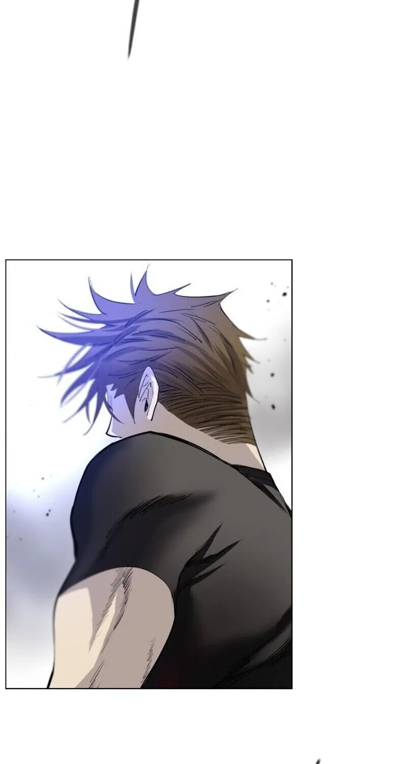 Hundred Years Game Chapter 3 page 113 - 