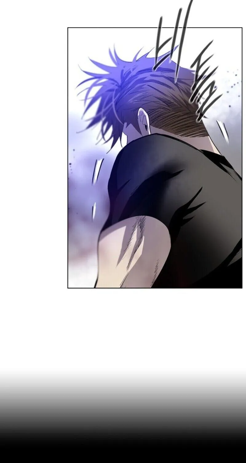 Hundred Years Game Chapter 3 page 114 - 
