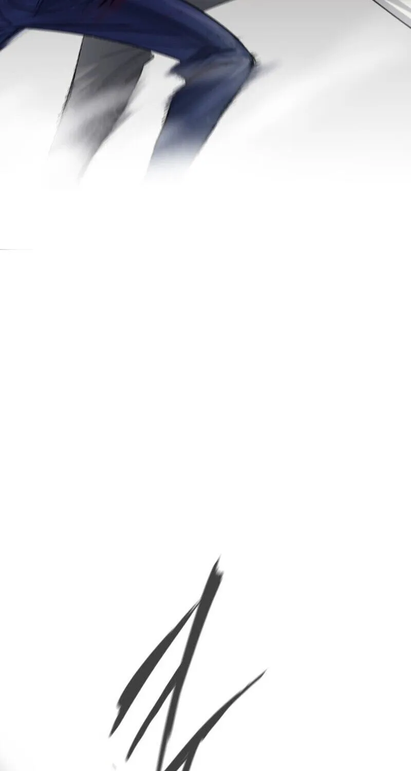 Hundred Years Game Chapter 3 page 117 - 