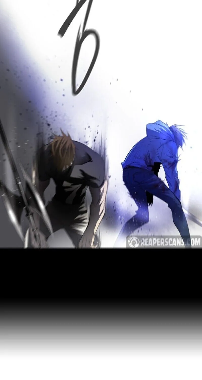 Hundred Years Game Chapter 3 page 118 - 