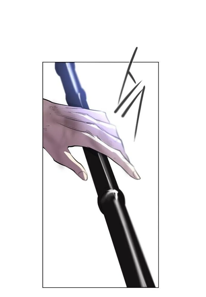 Hundred Years Game Chapter 3 page 119 - 
