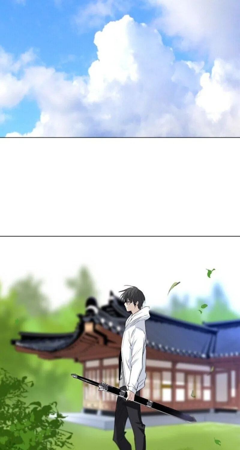 Hundred Years Game Chapter 3 page 129 - 