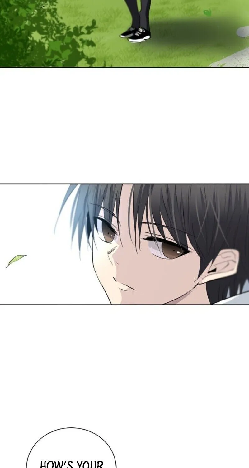 Hundred Years Game Chapter 3 page 130 - 