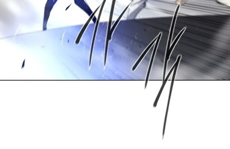 Hundred Years Game Chapter 3 page 14 - 