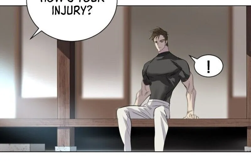 Hundred Years Game Chapter 3 page 131 - 