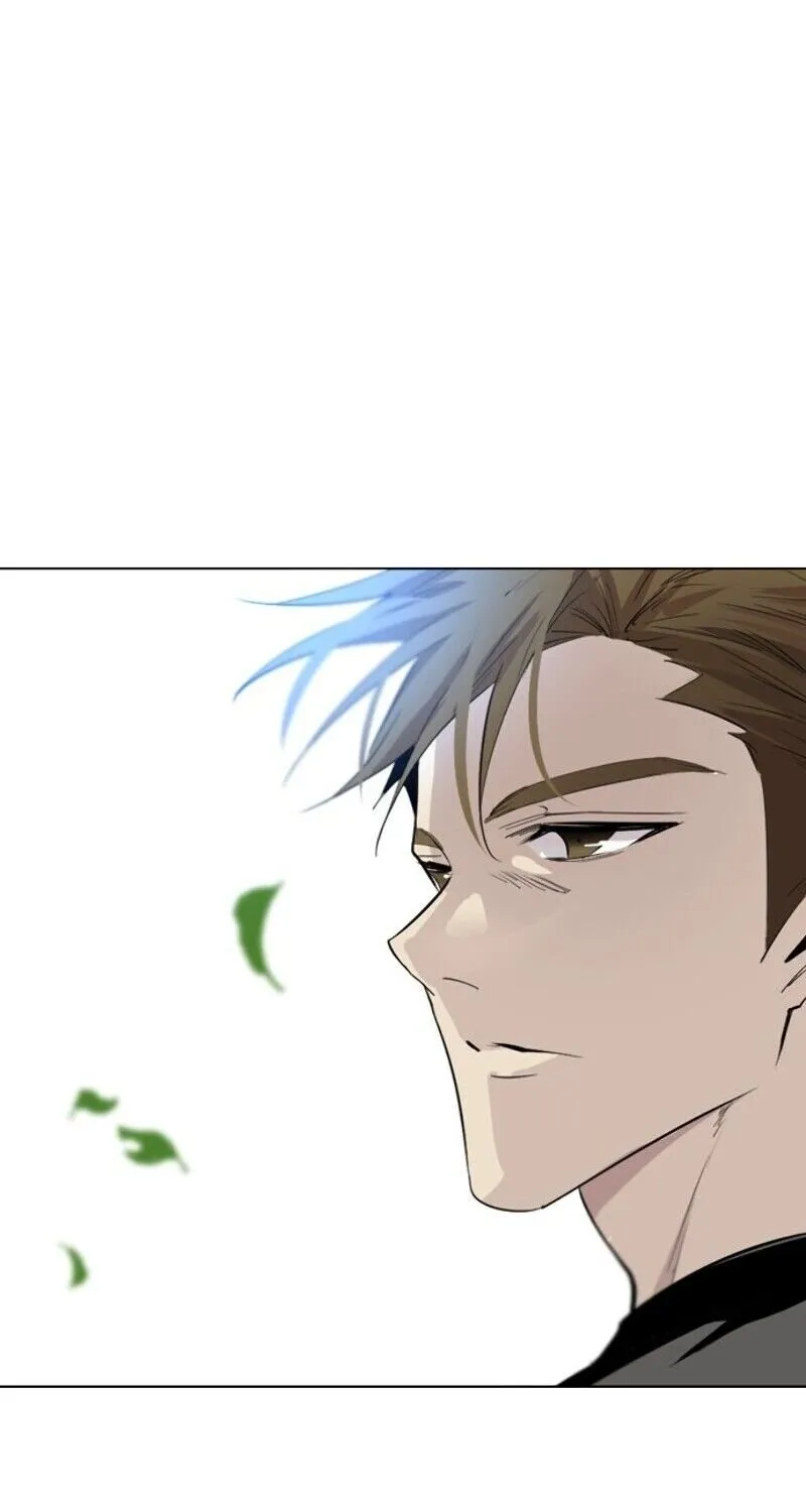 Hundred Years Game Chapter 3 page 137 - 