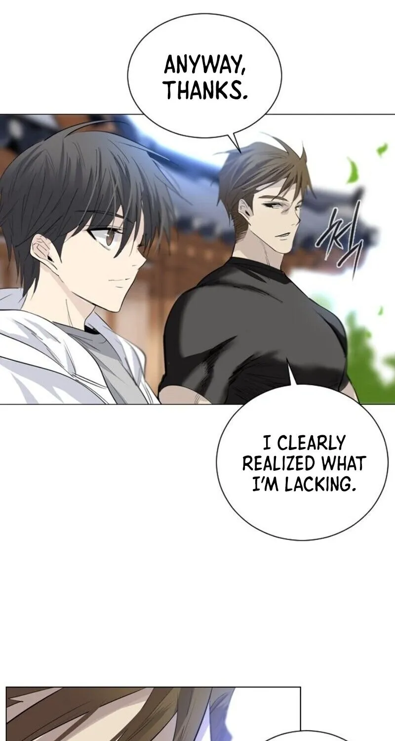 Hundred Years Game Chapter 3 page 138 - 