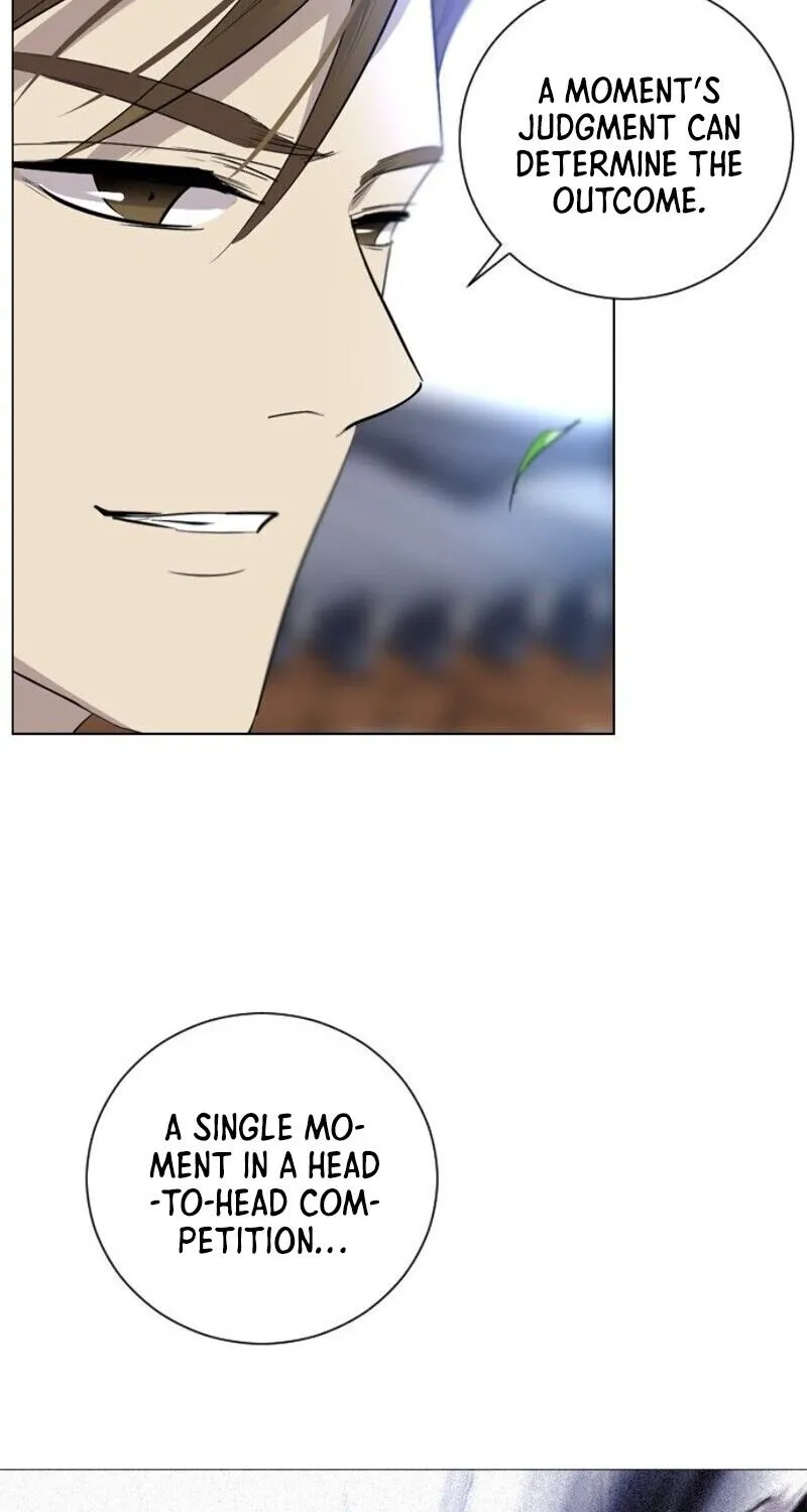 Hundred Years Game Chapter 3 page 139 - 