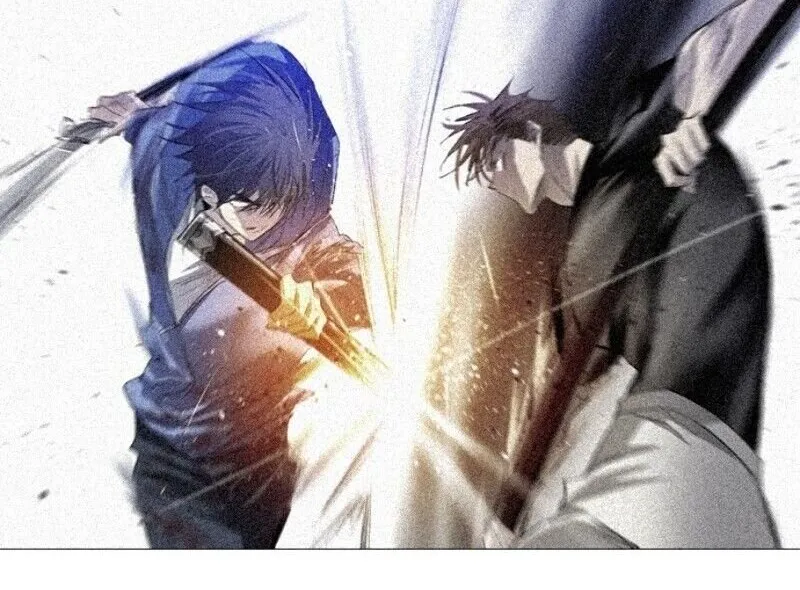 Hundred Years Game Chapter 3 page 140 - 