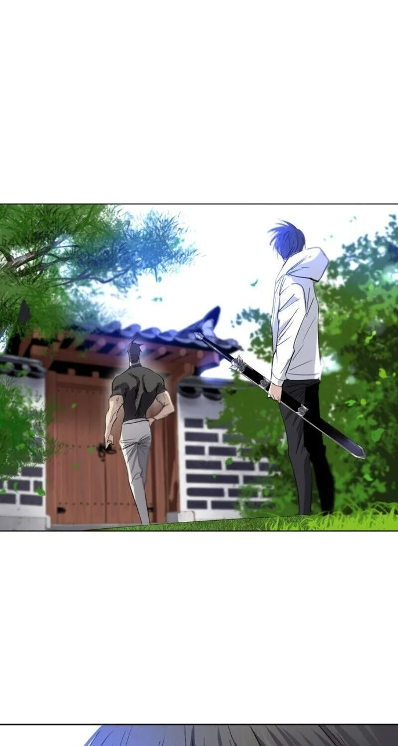 Hundred Years Game Chapter 3 page 146 - 