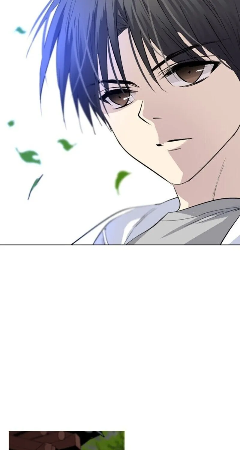 Hundred Years Game Chapter 3 page 147 - 