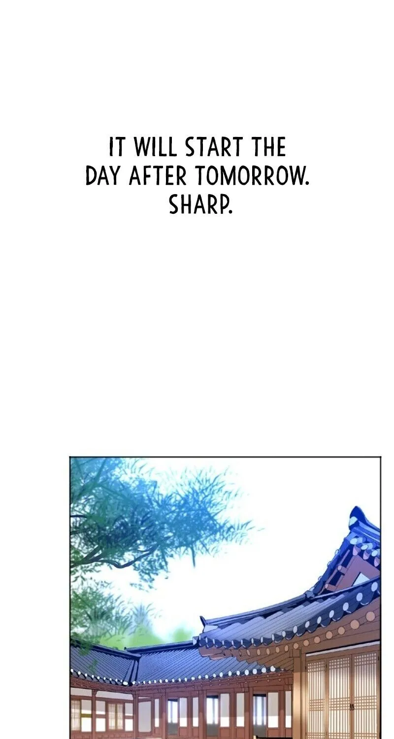 Hundred Years Game Chapter 3 page 150 - 