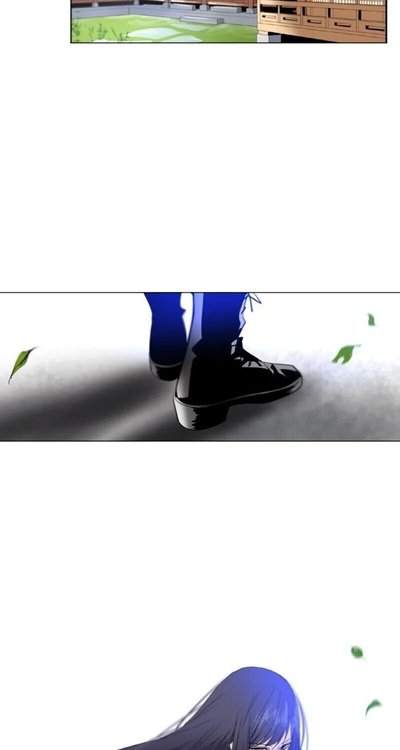 Hundred Years Game Chapter 3 page 151 - 