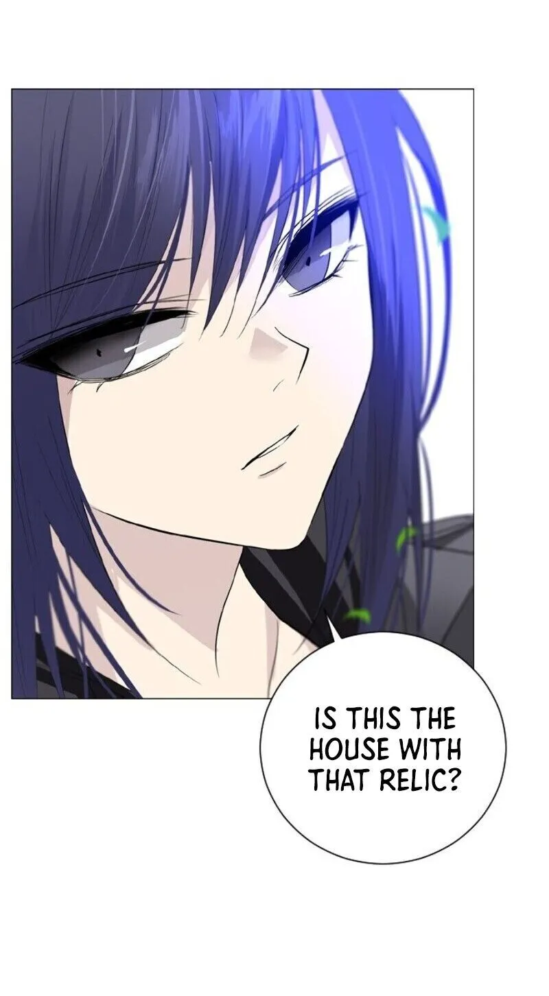 Hundred Years Game Chapter 3 page 153 - 