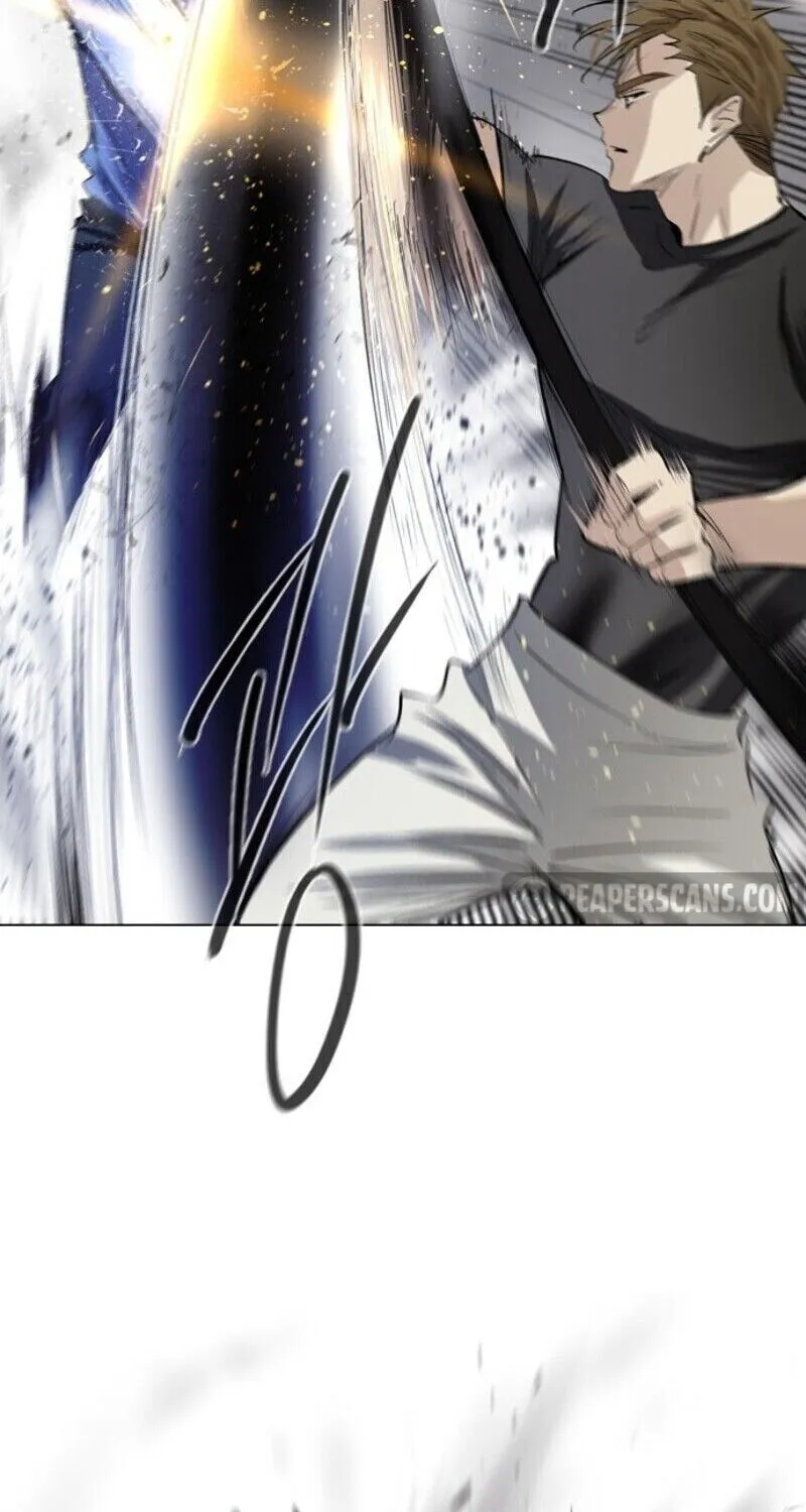 Hundred Years Game Chapter 3 page 17 - 