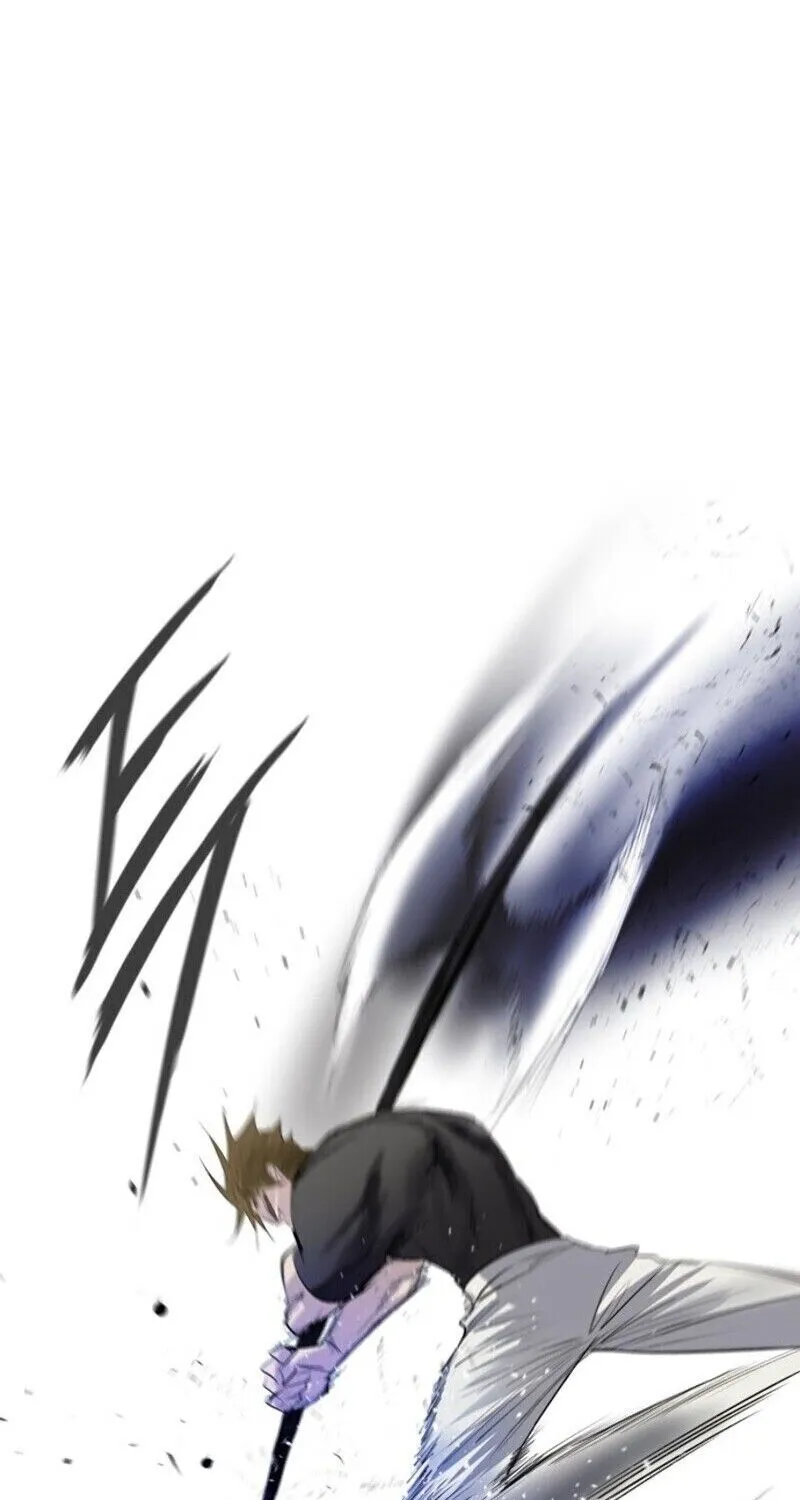 Hundred Years Game Chapter 3 page 19 - 