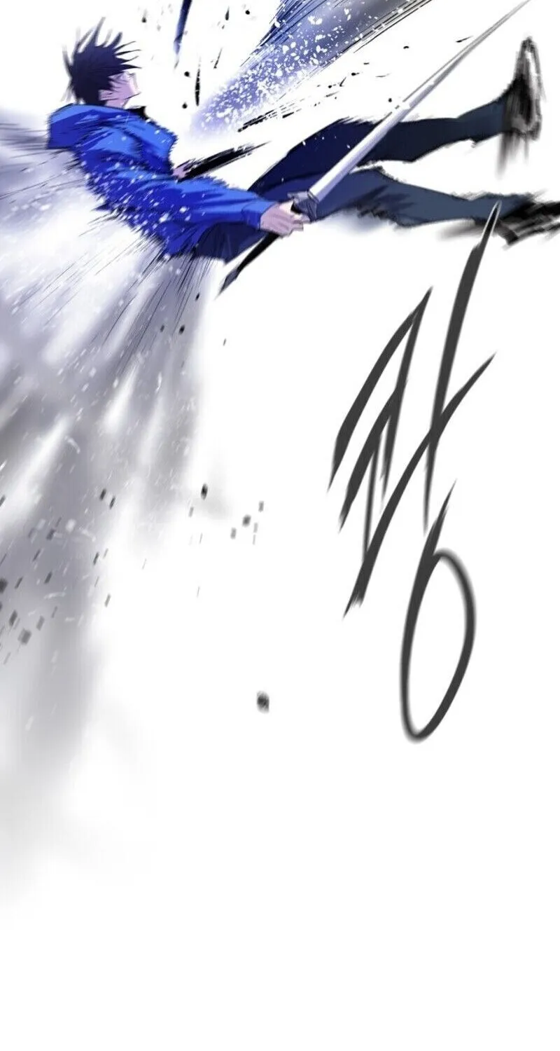 Hundred Years Game Chapter 3 page 20 - 
