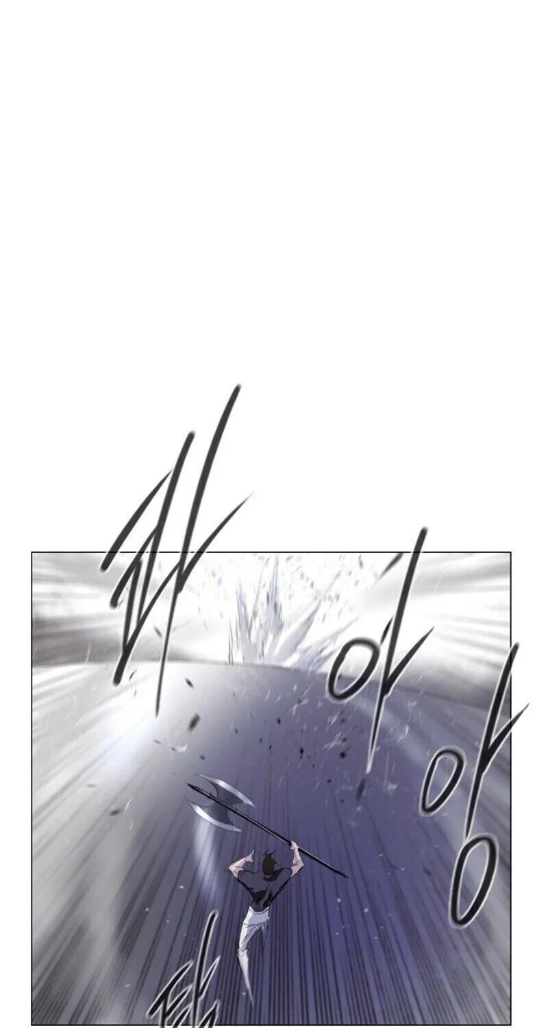 Hundred Years Game Chapter 3 page 21 - 