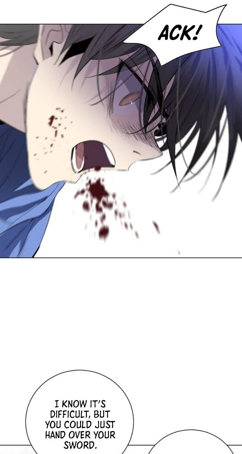 Hundred Years Game Chapter 3 page 23 - 