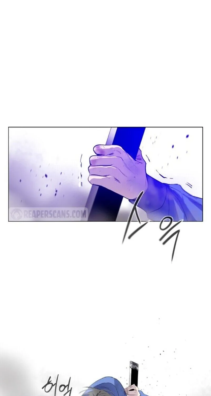 Hundred Years Game Chapter 3 page 25 - 