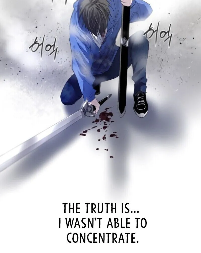 Hundred Years Game Chapter 3 page 26 - 