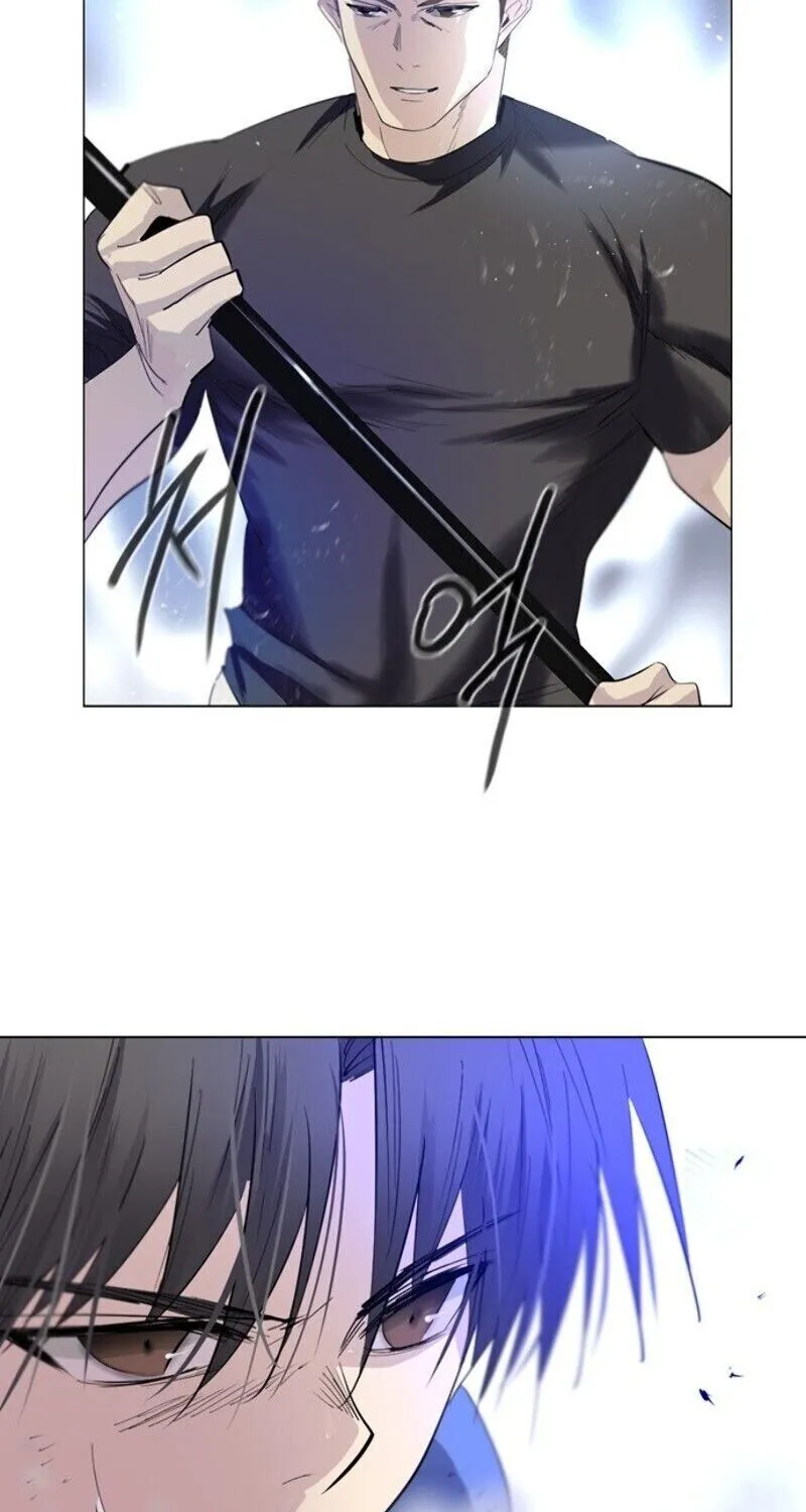 Hundred Years Game Chapter 3 page 4 - 