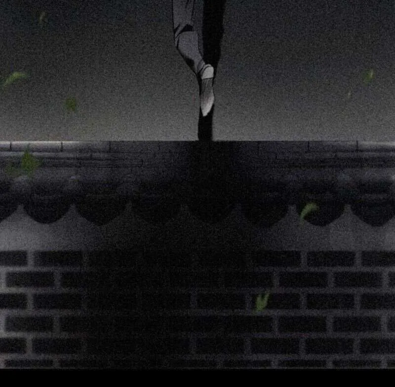 Hundred Years Game Chapter 3 page 31 - 