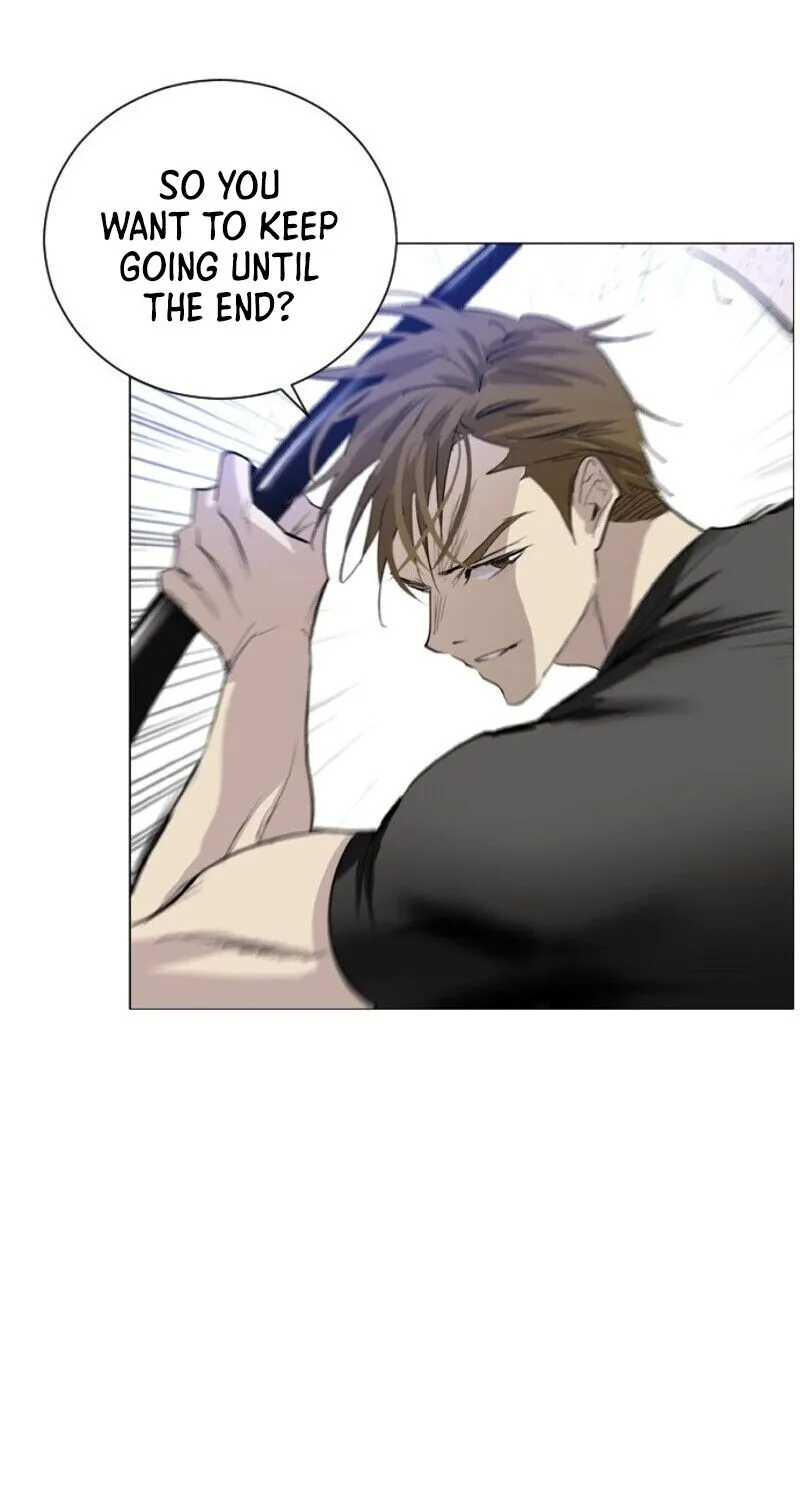 Hundred Years Game Chapter 3 page 36 - 