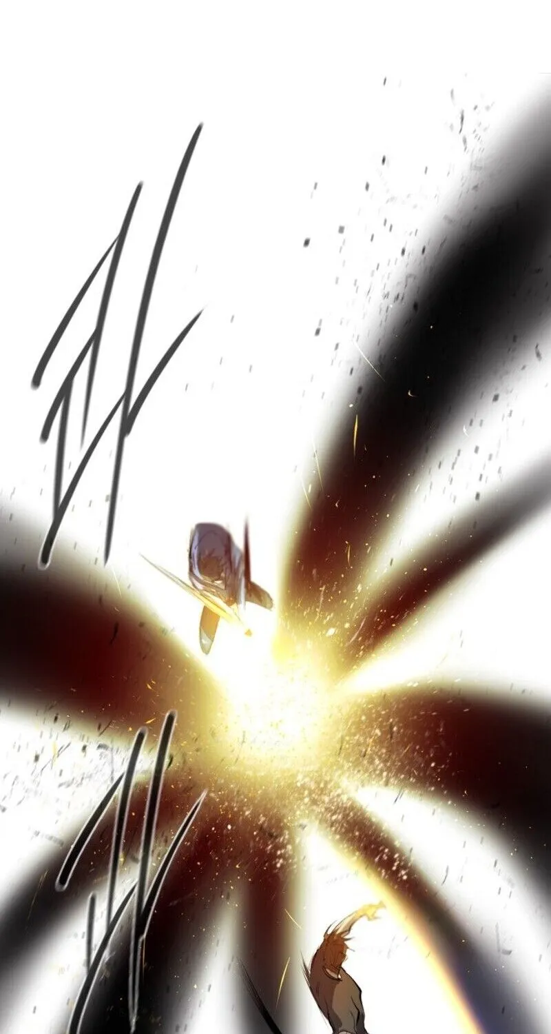 Hundred Years Game Chapter 3 page 37 - 
