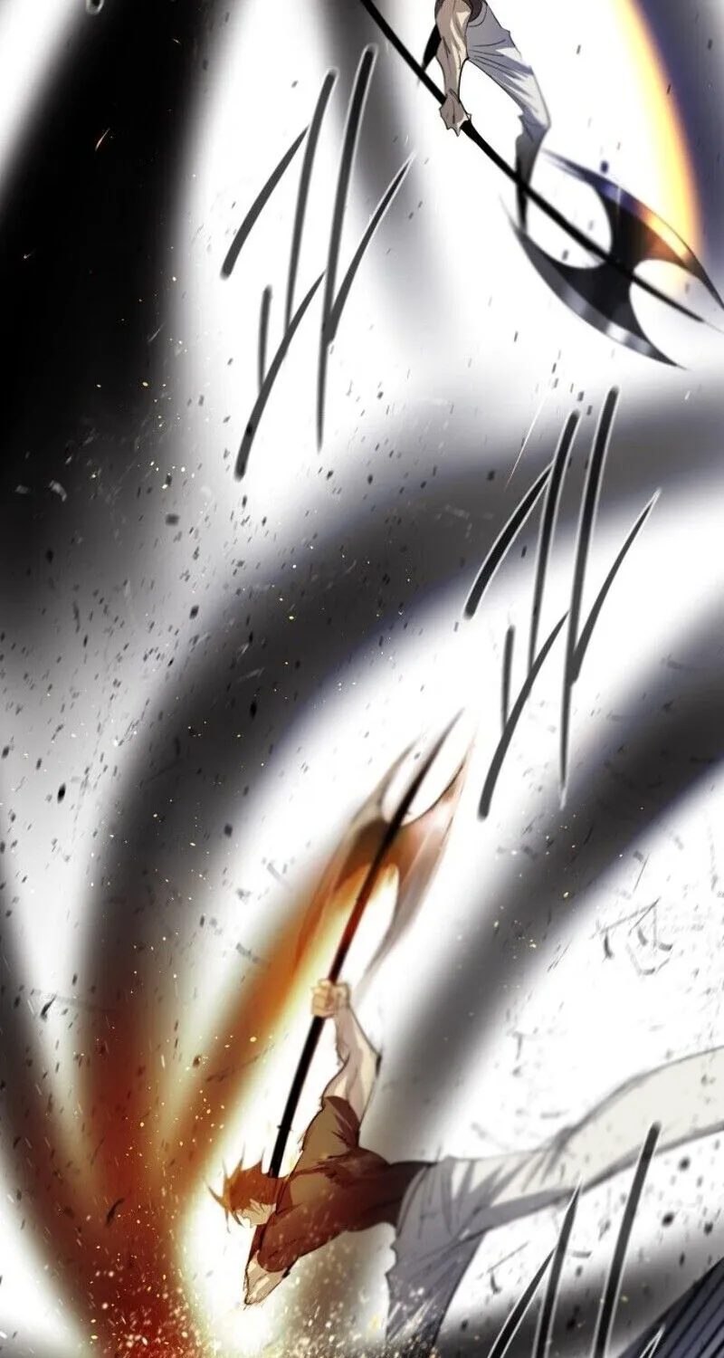 Hundred Years Game Chapter 3 page 38 - 