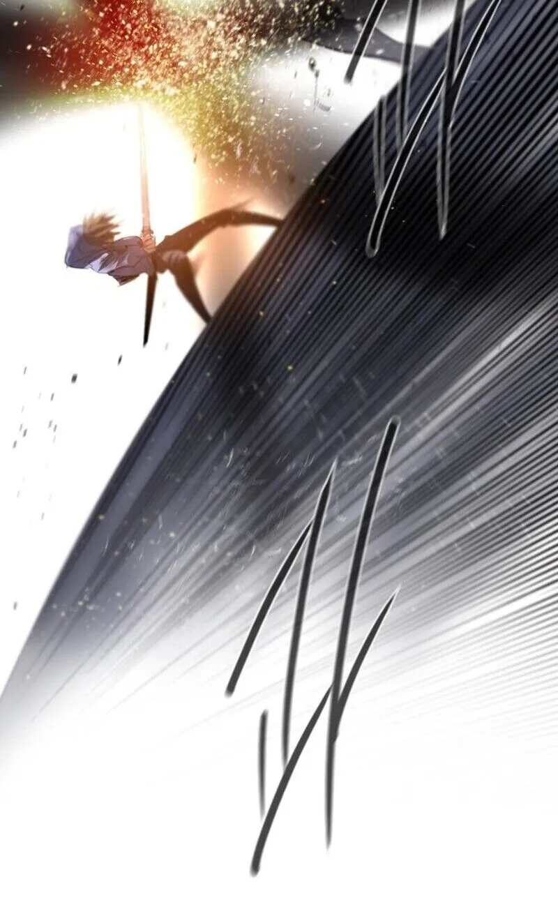 Hundred Years Game Chapter 3 page 39 - 