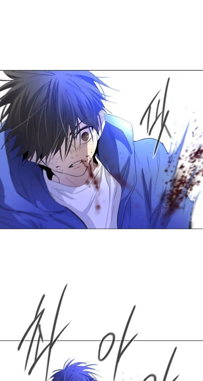 Hundred Years Game Chapter 3 page 40 - 