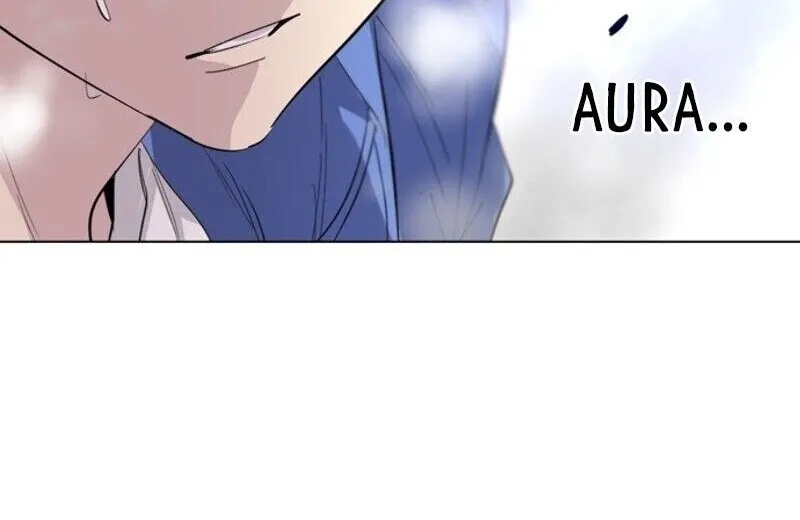 Hundred Years Game Chapter 3 page 5 - 