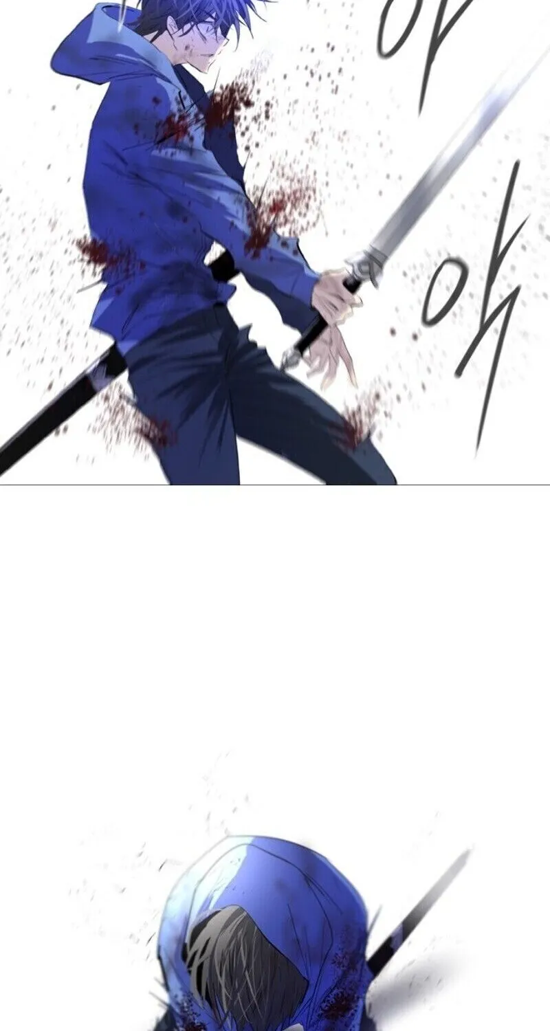 Hundred Years Game Chapter 3 page 41 - 