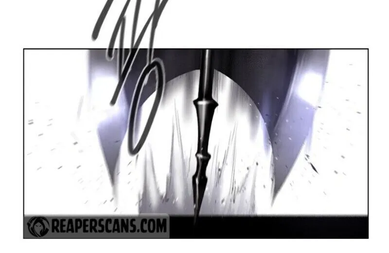 Hundred Years Game Chapter 3 page 43 - 
