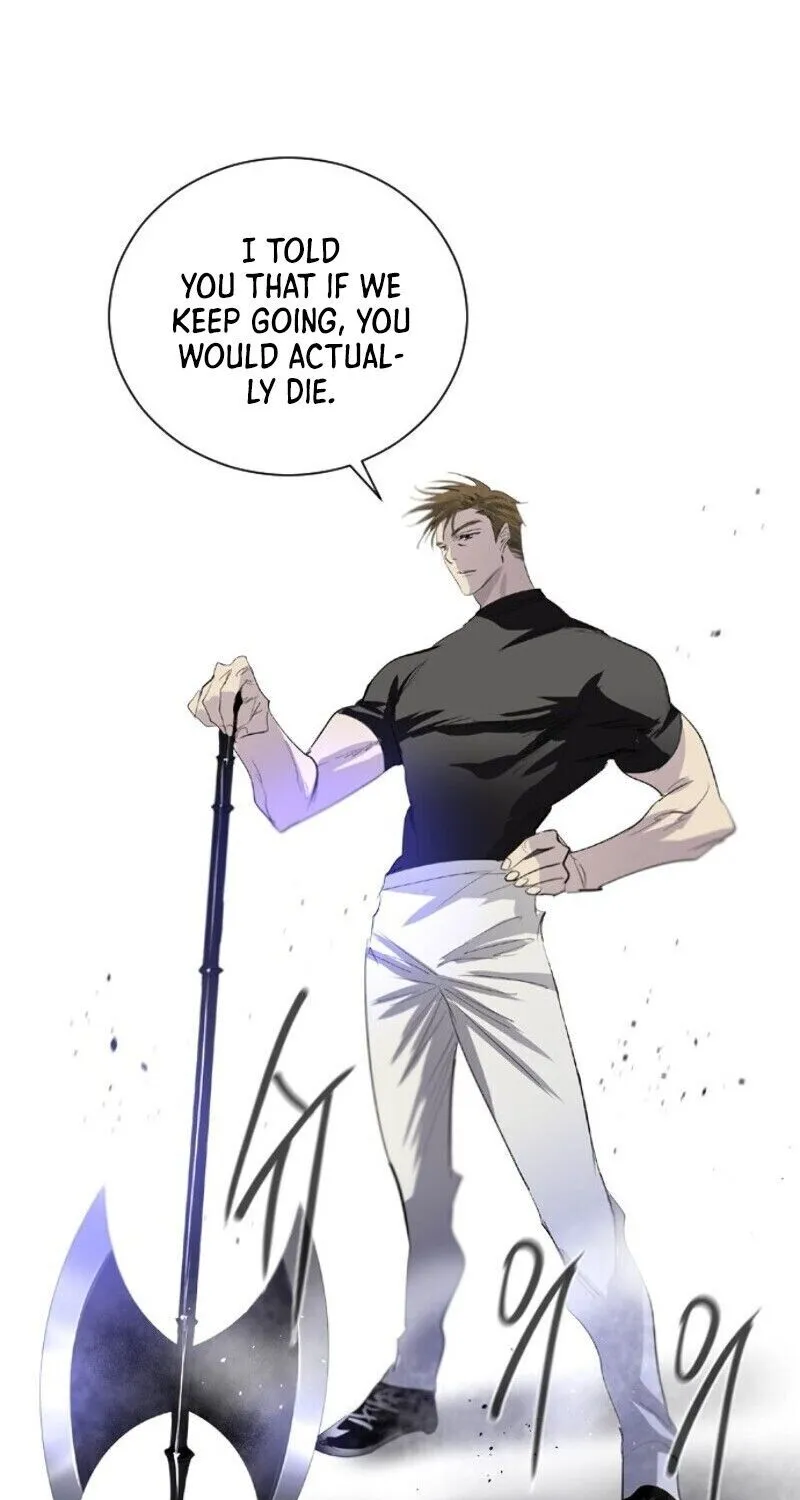 Hundred Years Game Chapter 3 page 44 - 