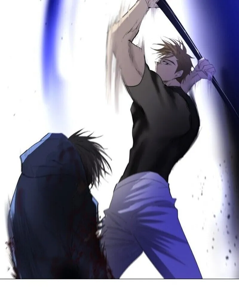 Hundred Years Game Chapter 3 page 47 - 