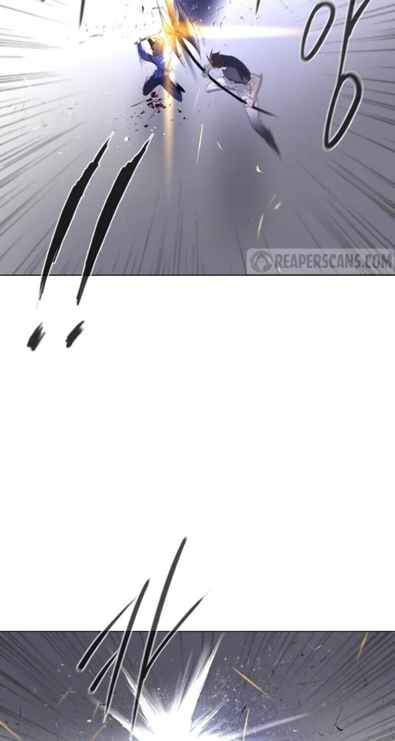 Hundred Years Game Chapter 3 page 49 - 