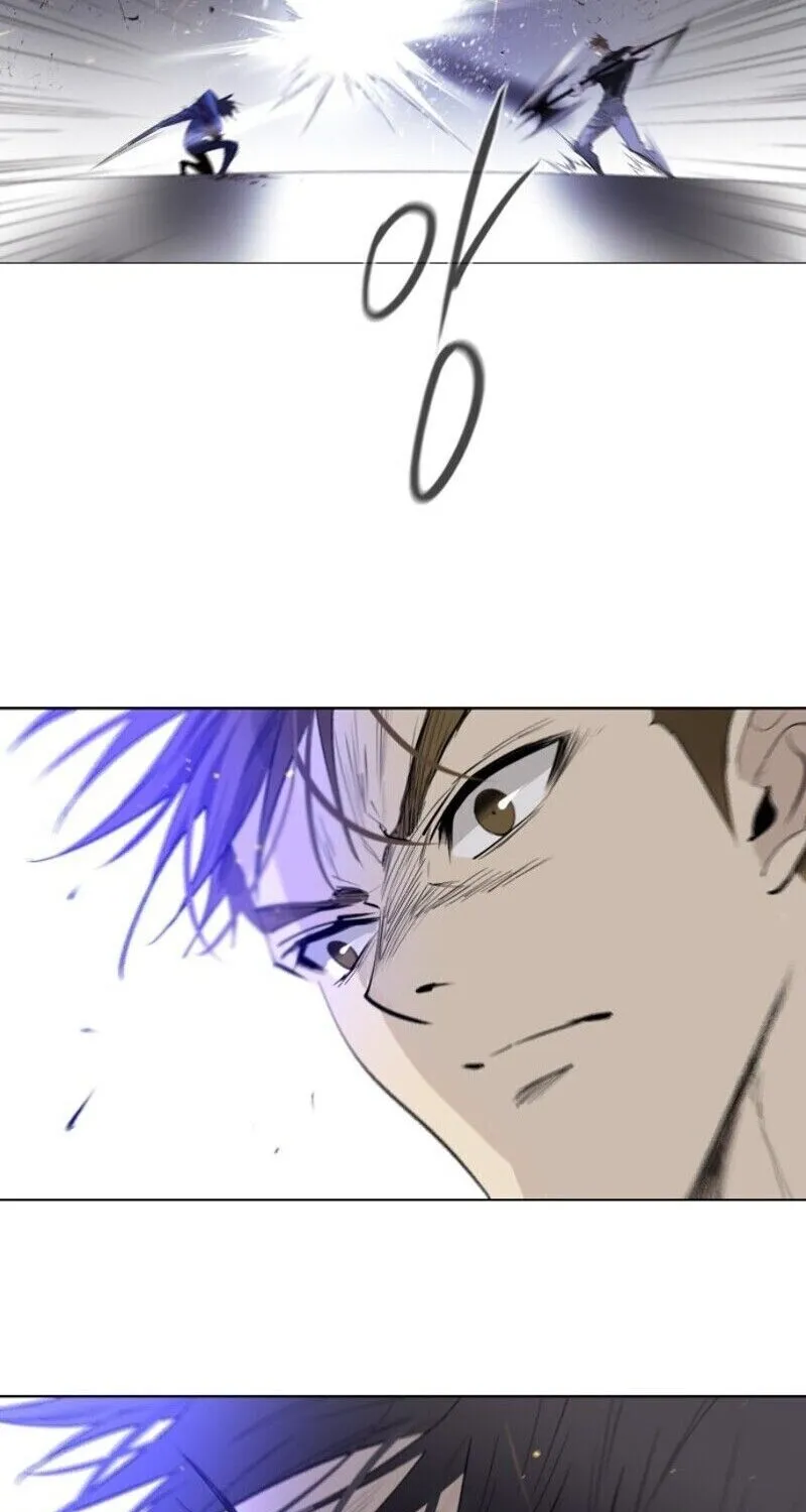 Hundred Years Game Chapter 3 page 50 - 