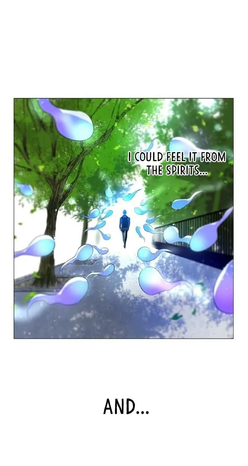 Hundred Years Game Chapter 3 page 6 - 