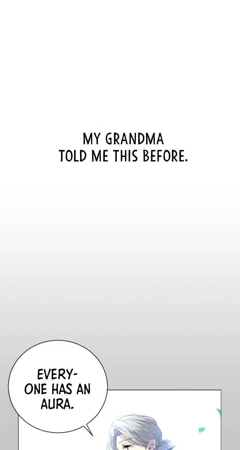 Hundred Years Game Chapter 3 page 52 - 
