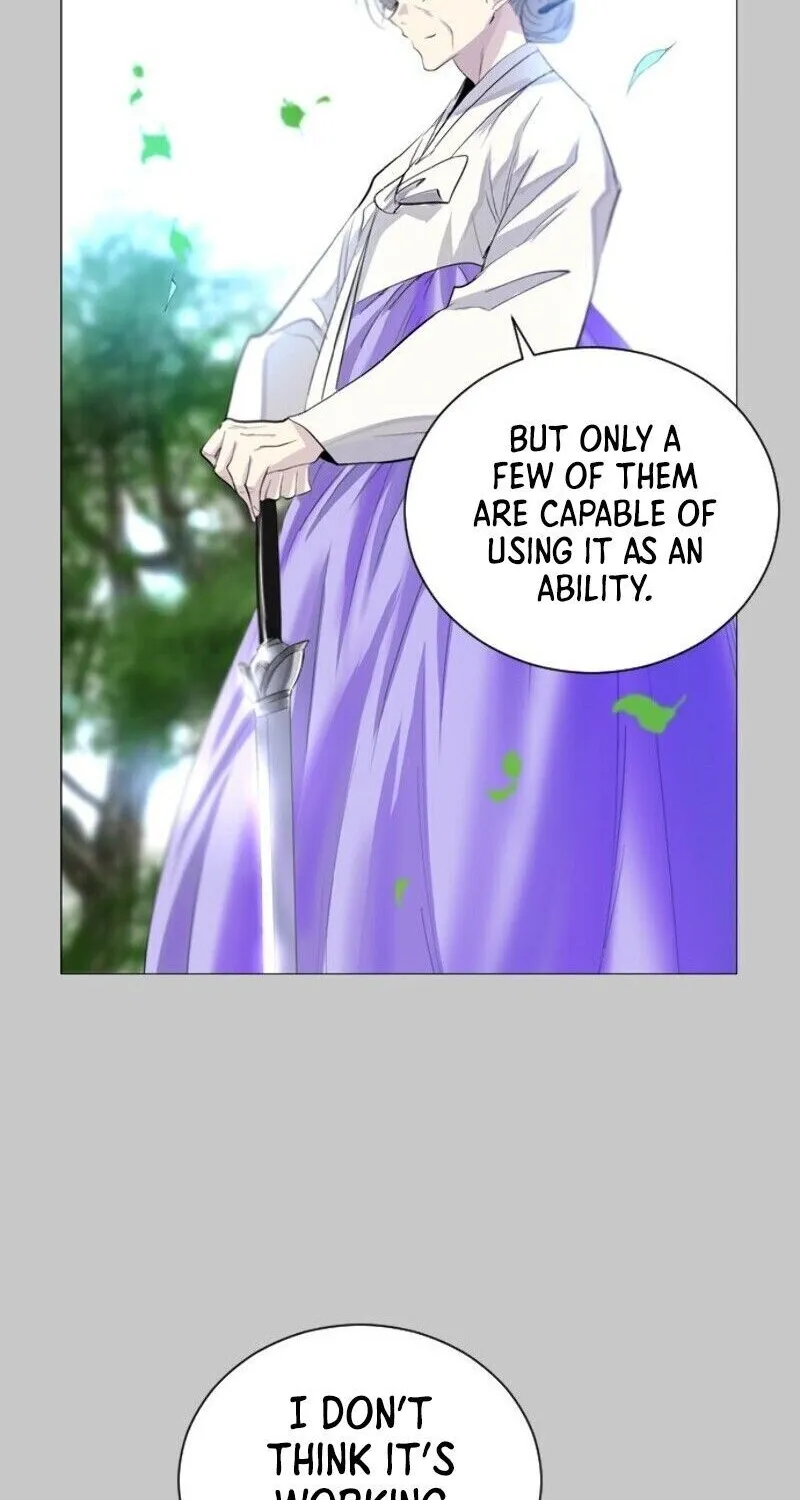 Hundred Years Game Chapter 3 page 53 - 