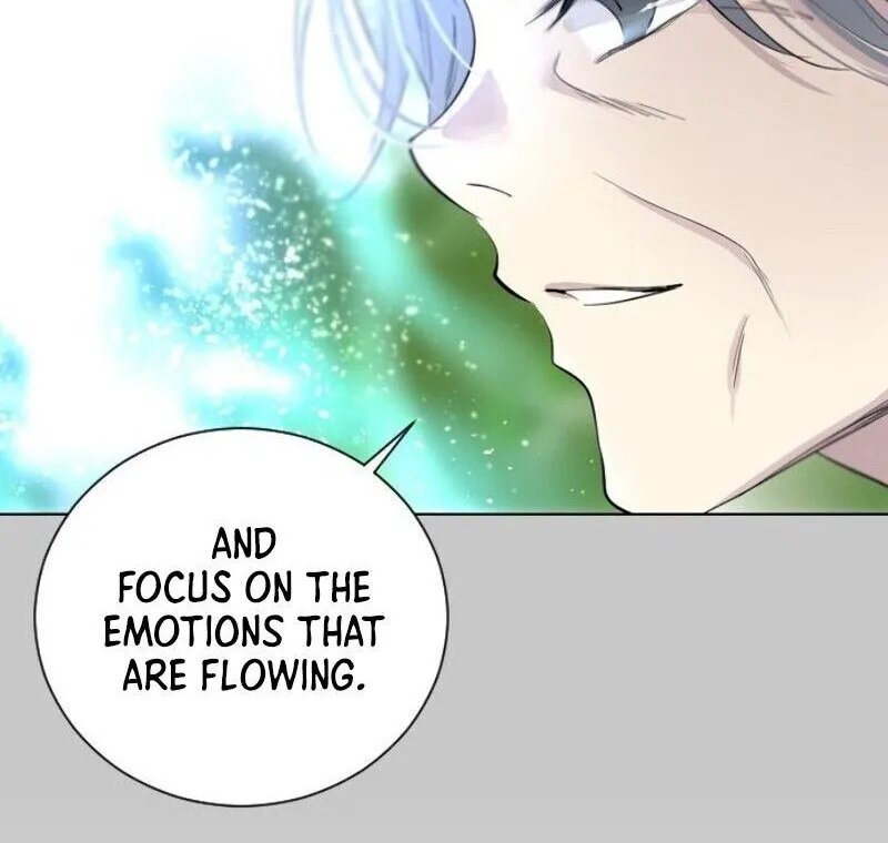 Hundred Years Game Chapter 3 page 55 - 
