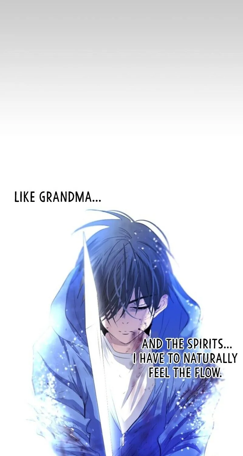 Hundred Years Game Chapter 3 page 56 - 