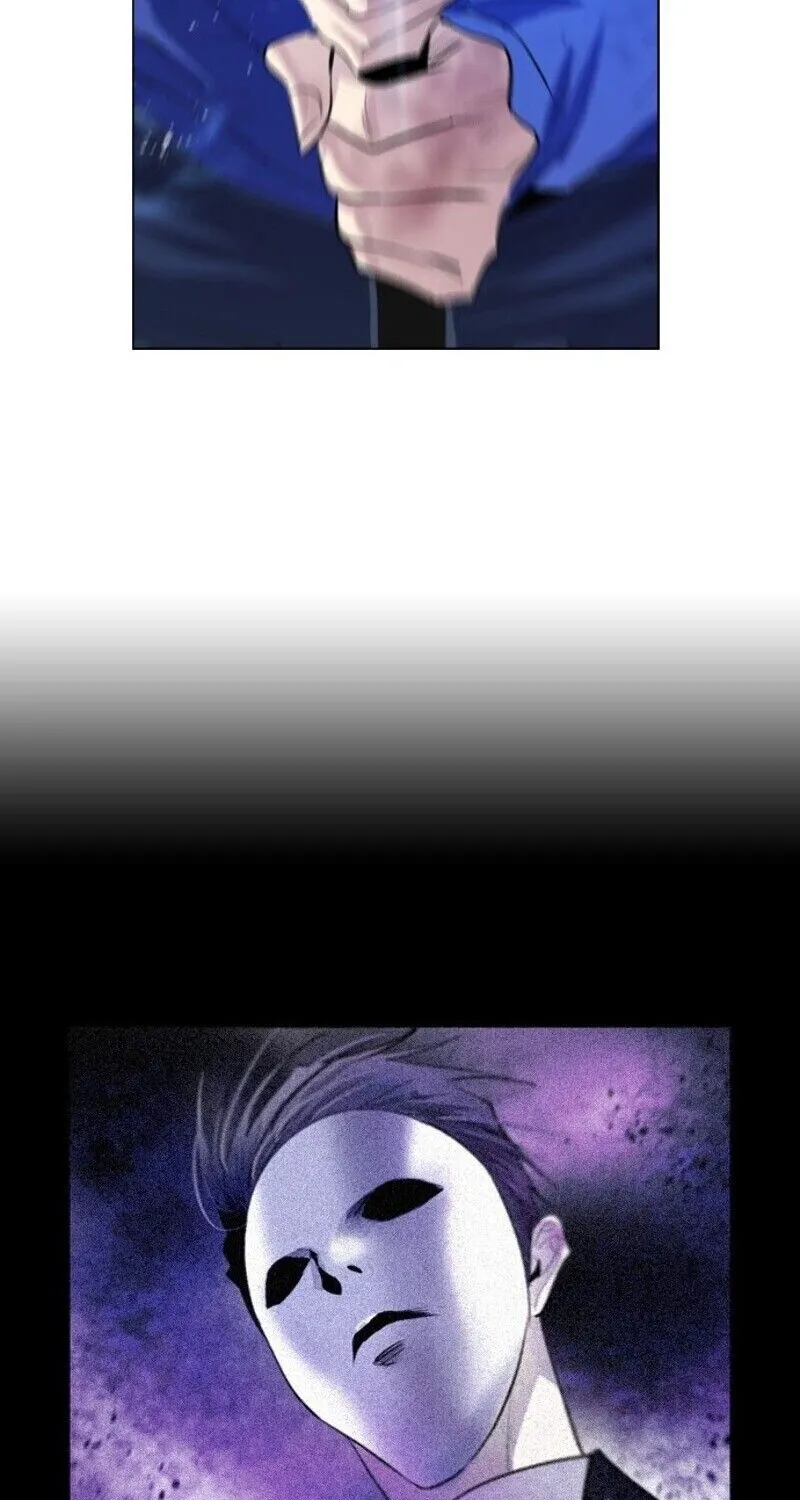 Hundred Years Game Chapter 3 page 58 - 